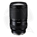 TAMRON 28-300mm f/4-7.1 Di III VC VXD (Sony E)