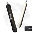 ULANZI UA12 Air Tube Light Bi Color 12W 60cm (L092)