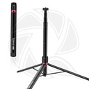 ULANZI AT01 Metal Multi-functional Tripod Stand T052 /152cm