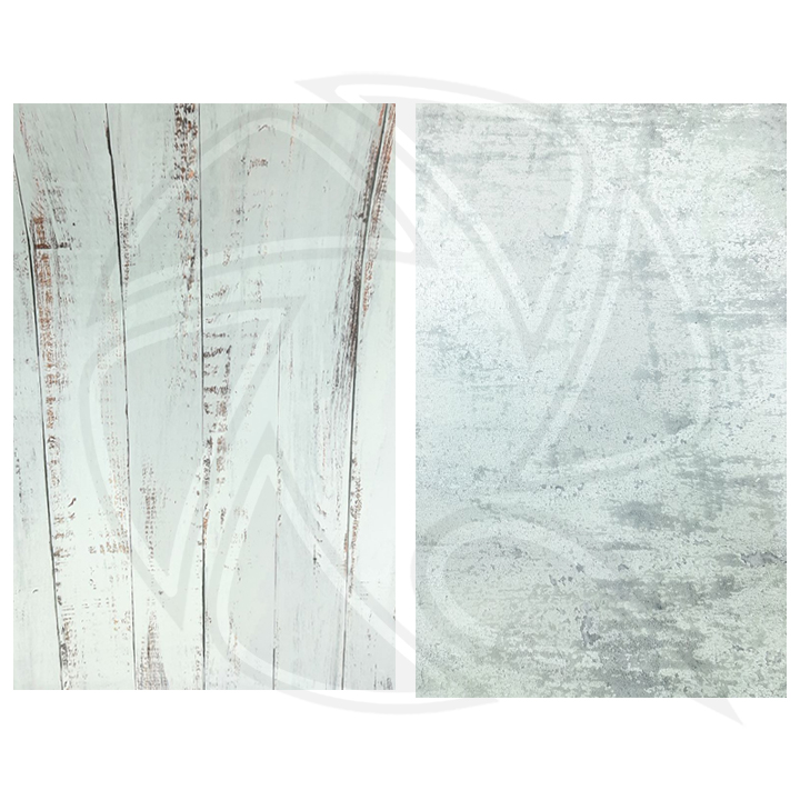 Double Sided photography Background Paper 57x87cm/PB1 /WF-ZYCG