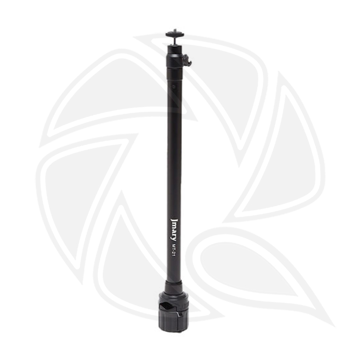 JMARY MT21 Arm Extension 60cm