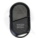 JMARY BT-03 Wireless Selfie Remote Control IOS &amp; Androids