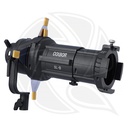COLBOR SL20-B Spotlight Mount for CL60 &amp; CL100X Series