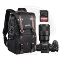 SONY Alpha a7III (Body Only) with SONY LENS 90mm F2.8 Macro G OSS Full-frame Telephoto Macro Prime G &amp;Accessories 