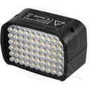 GODOX  AD-L LED Light Head Dedicated for AD200PRO AD200 Portable Outdoor Pocket Flash Accessories 60PCS LED Lamp