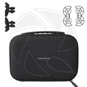 QPS-  DJI NEO Combo Accessories Black Kit