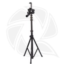 Neepho NP-2688 Extendable Selfie Stick Tripod 200cm
