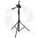 Neepho NP-2588 Tripod Stand (180cm)