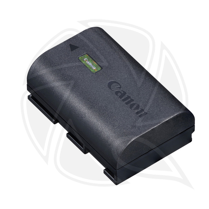 LP-E6NH Lithium-Ion Battery for Canon  EOS