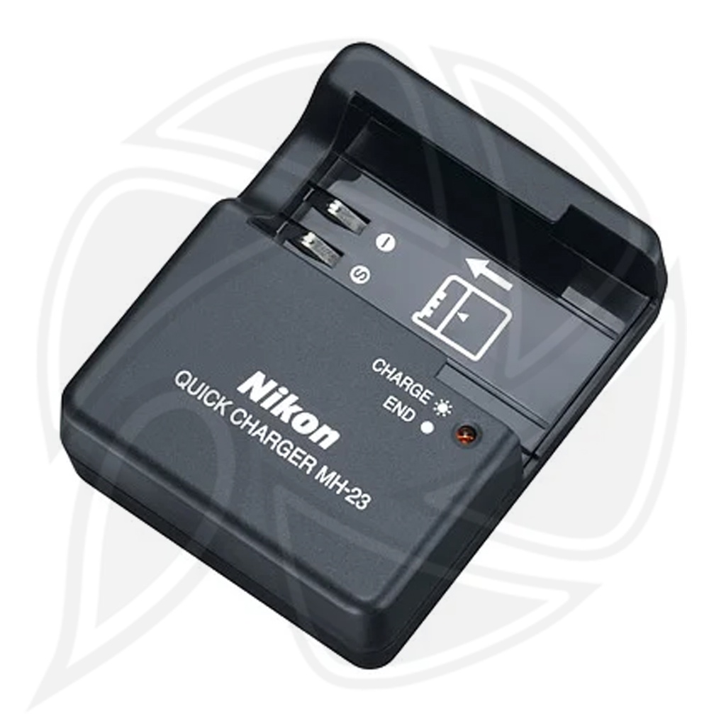 MH32 CHARGER for EL25 Li-ion Battery