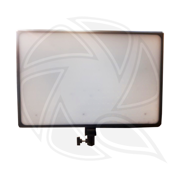 Led Light Neepho NP-19 Bi Color 50w