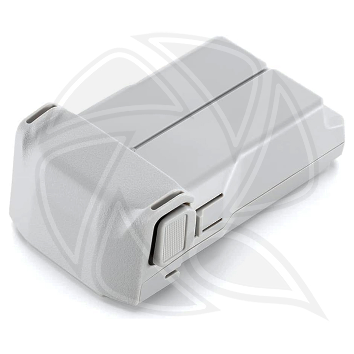 DJI Mini 3/4 Pro Series Plus Battery