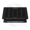 YoloLiv YoloDeck  The Ultimate Streaming Controller for YoloBox