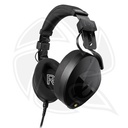 RODE NTH100 Professional Over-Ear Headphone