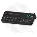 RODE Caster Video -Video &amp;Audio Production Console