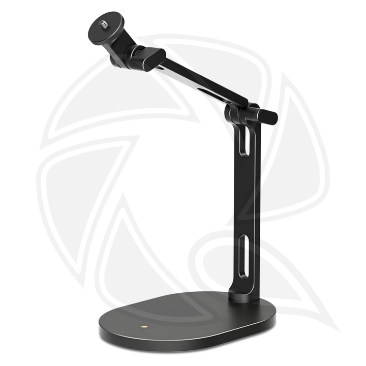 RODE DS2 Desktop Studio Stand