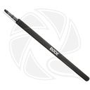 RODE Micro Boompole (BPMIC) Ultra-compact Boompole