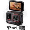 Insta360 Ace Pro 2 /8K AI-Powered Action Cam