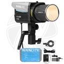 NANLITE FC-60B Led Bi-color Spot Light 