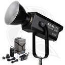 NANLITE Forza 720B Bi-Color LED Spotlight