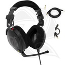 RODE NTH100 Professional Over-Ear Headphone KIT