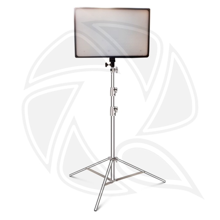 Led Light Neepho NP-19 Bi Color 50w kit