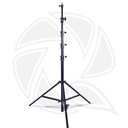 COOPIC L-400 PRO Max Height  444cm Air Cushioned Heavy Duty Aluminum Stand