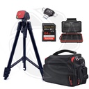 QARTAJ SUPER OFFER for CANON CAMERA 