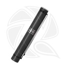 Background paper Outdoor Waterproof Storge Tube Reel Bag 62-102cm /PB63