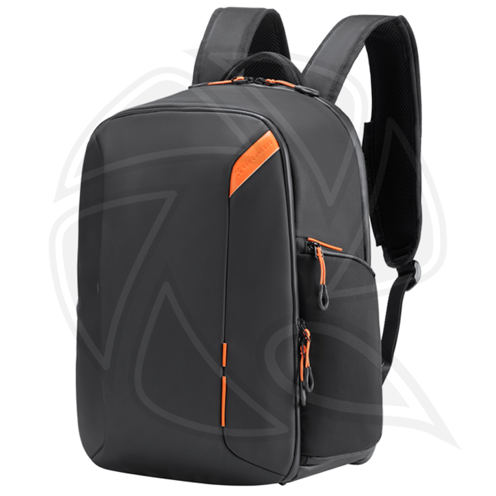 KF13.210 Backpack 25L Nature Wander 05 N09