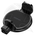 ULANZI MG-010 Hard Drive Holder for Smartphone (M012)