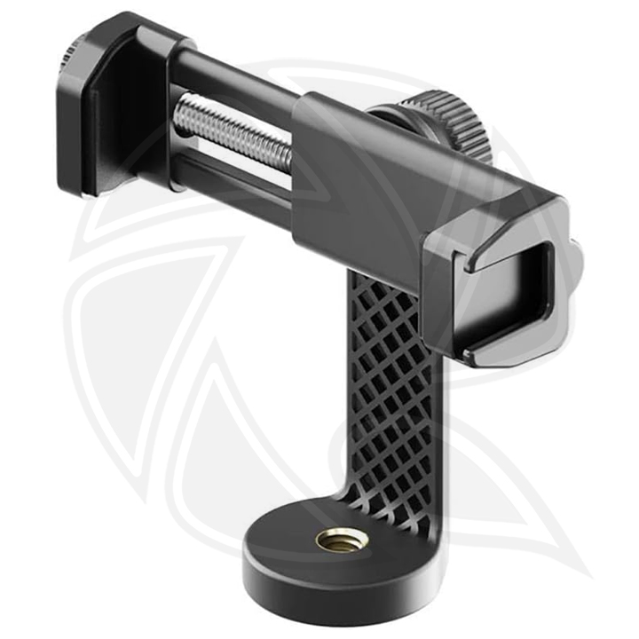 ULANZI ST-17 Horizontal &amp; Vertical Phone clip Holder (2120)