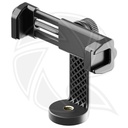 ULANZI ST-17 Horizontal &amp; Vertical Phone clip Holder (2120)