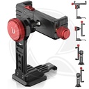 ULANZI ST-14 Metal phone tripod mount (2110)