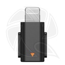 DJI Mic Mini Lightning Adapter