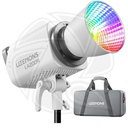 GODOX LA200R RGB LITEMONS Full-color LED Light