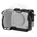 Tilta Full Camera Cage for Sony FX3/FX30 V2 - Black TA-T16-FCC-B