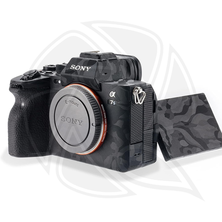 Tilta Protection Kit for Sony A7SIII TA-T18-PK
