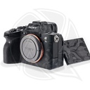 Tilta Protection Kit for Sony A7SIII TA-T18-PK