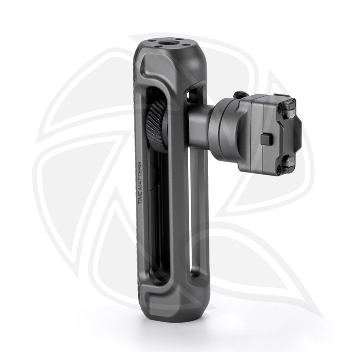 Tilta Khronos Adjustable Handle (Space Gray) TK-AH-SG