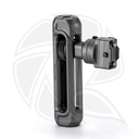 Tilta Khronos Adjustable Handle (Space Gray) TK-AH-SG