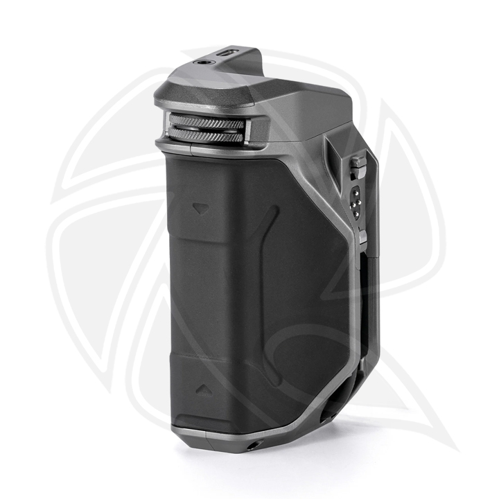 Tilta Khronos Adjustable Handle (Space Gray) TK-AH-SG