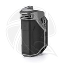 Tilta Khronos Focus PD Handle for iPhone 15pro/pro max (Space Gray) TK-IP-PH-SG