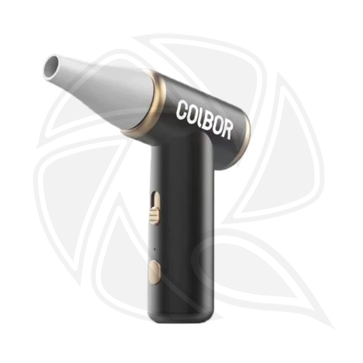 COLBOR AirMaxx A1 Jet Fan 60w with Max. Speed of 30m/s