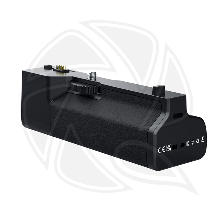 COLBOR PB74 Power Base (Power Bank) for Wonder Lights