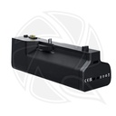 COLBOR PB74 Power Base (Power Bank) for Wonder Lights