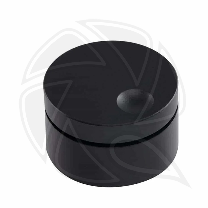 COLBOR CTRL1 Dimming remote control