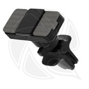 JMARY MH-71 Magnetic Car Holder