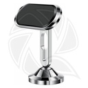 JMARY MH-75 Magnetic Car Holder Multi Adjustment