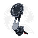 JMARY MH-78 Magnetic Car Holder Multi Adjustment